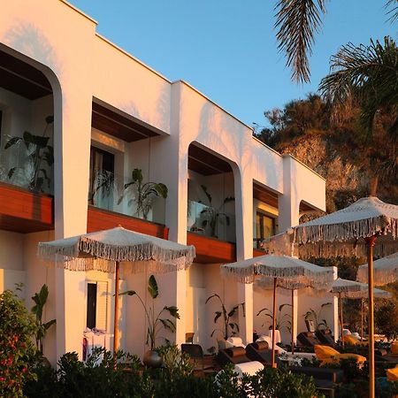 Oniro By Iliria Palace (Adults Only) Himare Luaran gambar