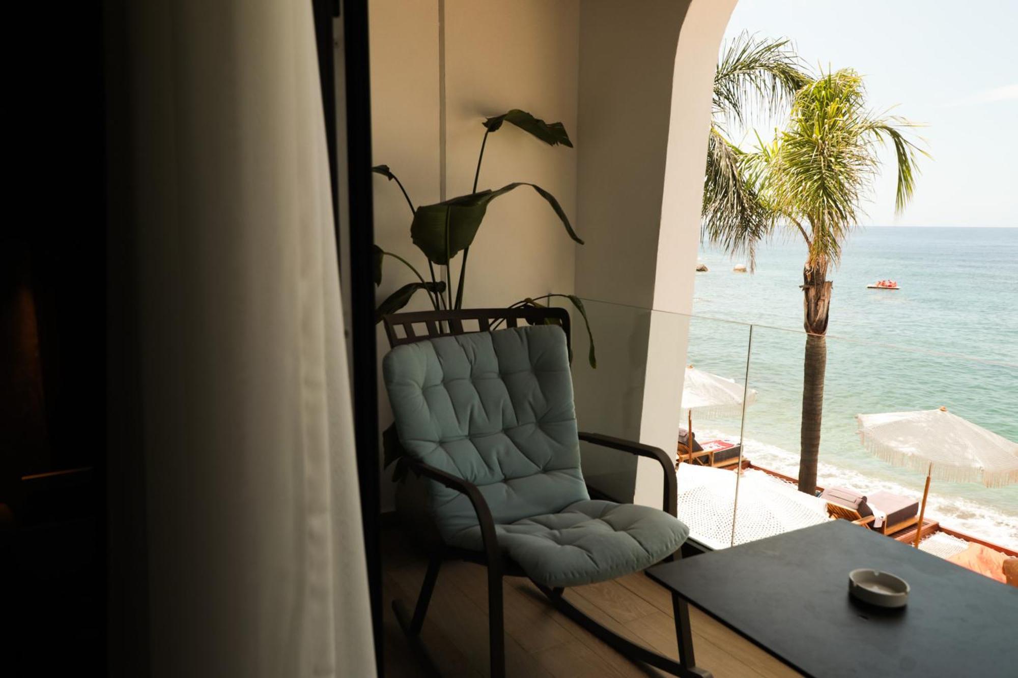 Oniro By Iliria Palace (Adults Only) Himare Luaran gambar