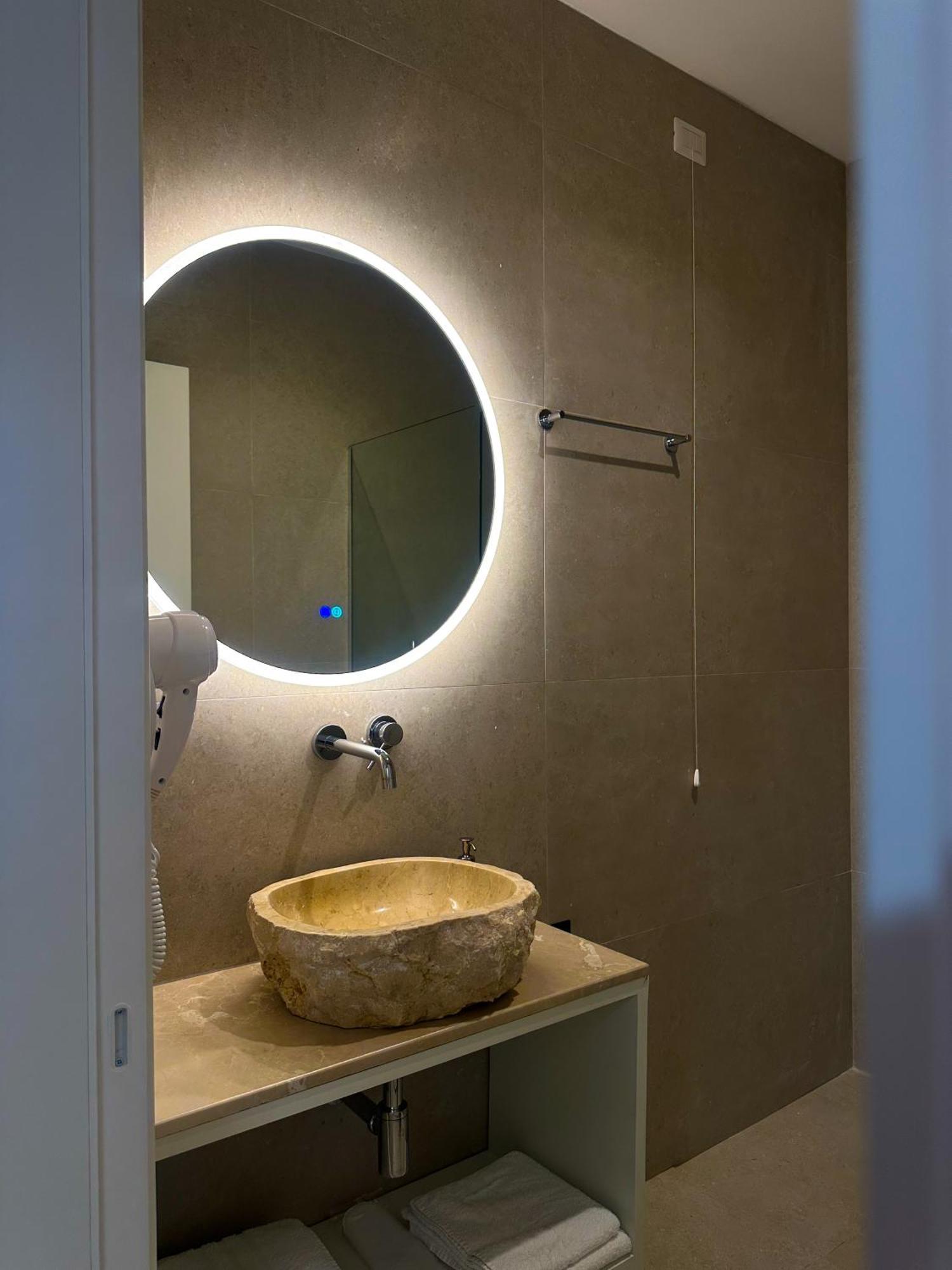 Oniro By Iliria Palace (Adults Only) Himare Luaran gambar