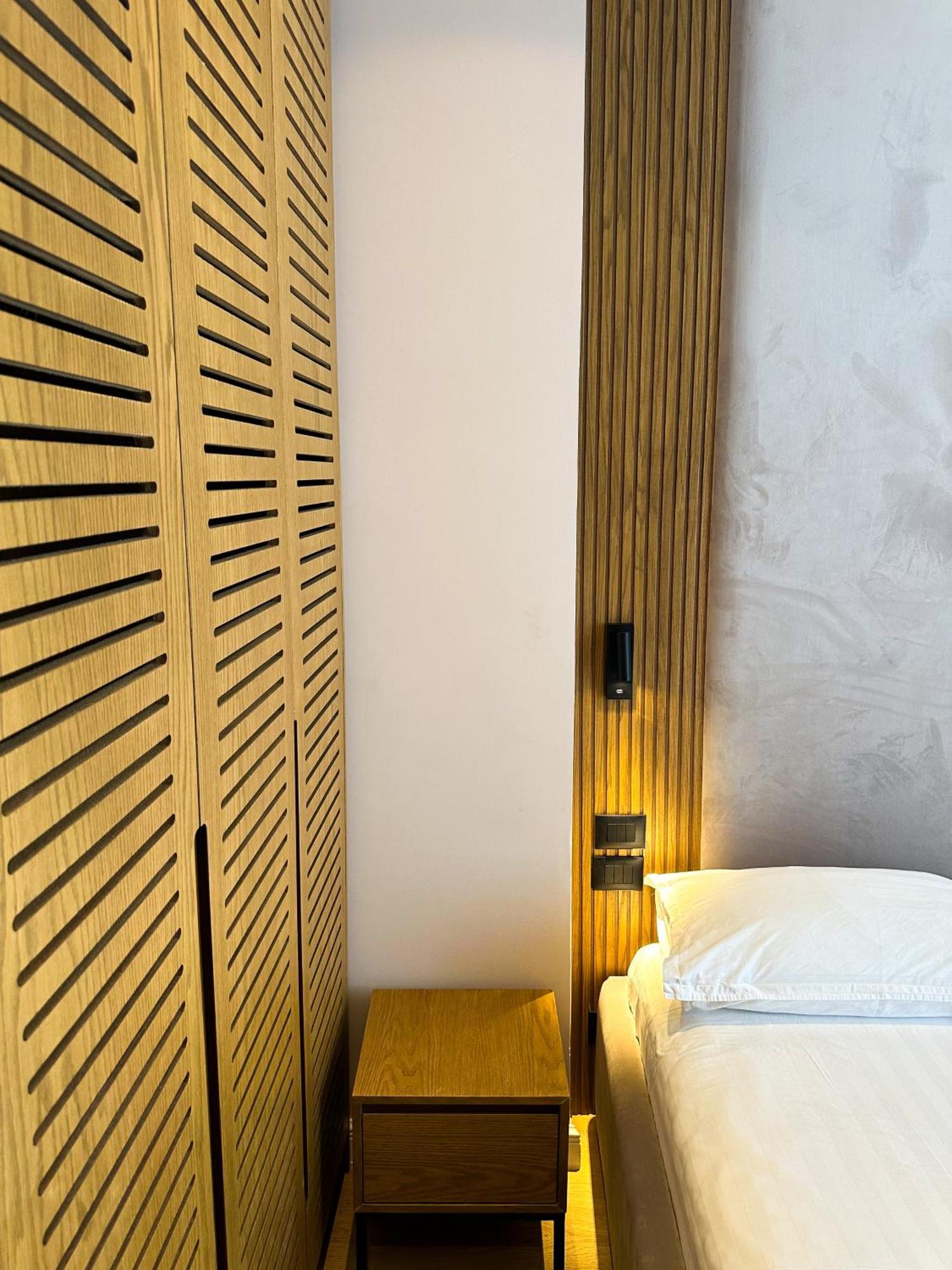 Oniro By Iliria Palace (Adults Only) Himare Luaran gambar